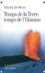 Temps de la terre