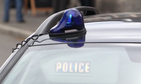 Sept islamistes présumés arrêtés et un tué