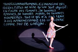 Modèles