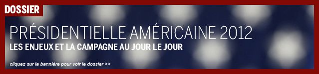 lien_dossier_usa