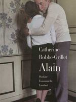 Alain