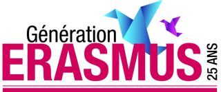 Génération Erasmus