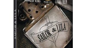 Sailor et Lula