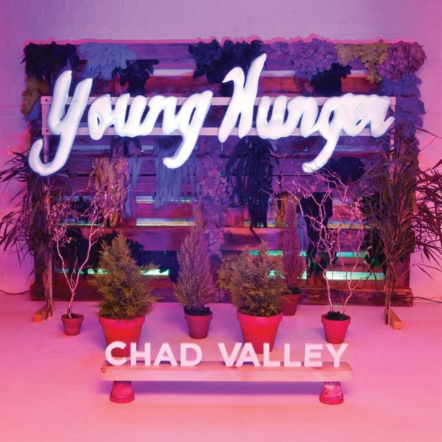 chadvalley