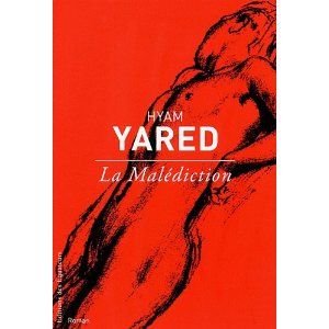 La malédiction