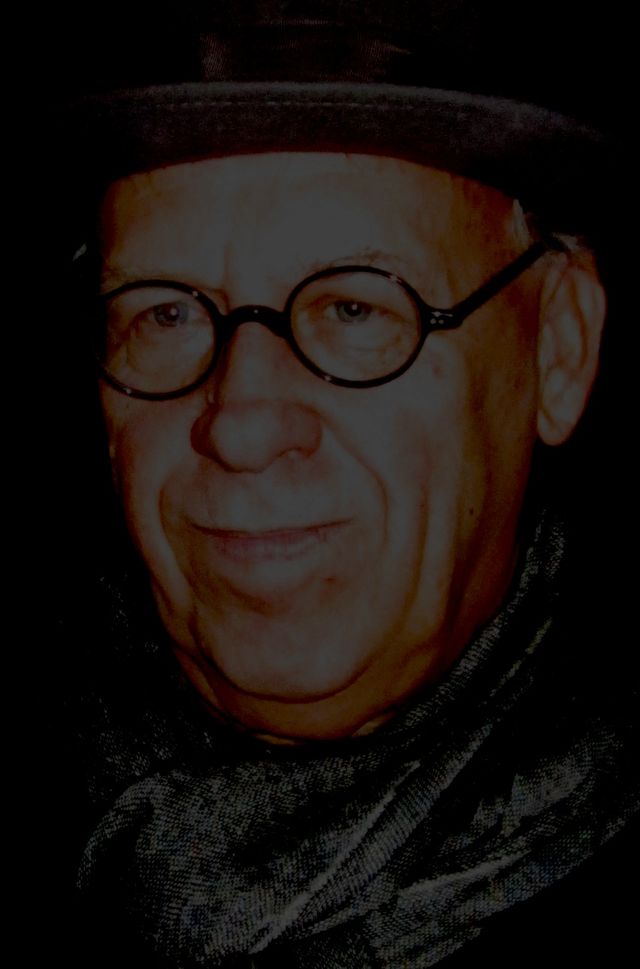 Joseph Kosuth