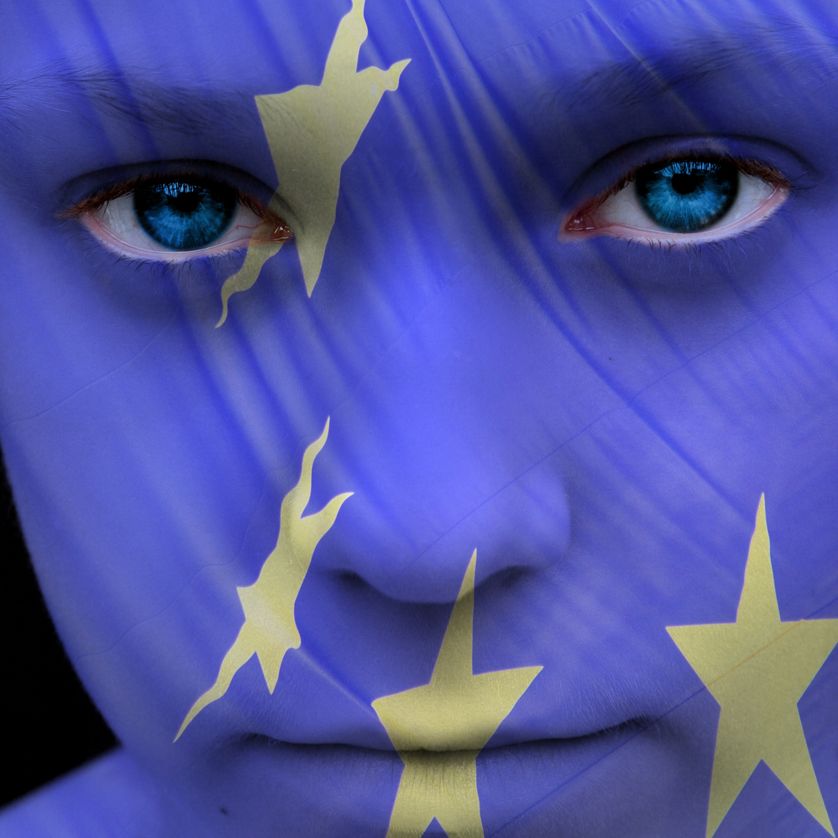 Europe