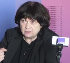Juge Bertella-Geffroy