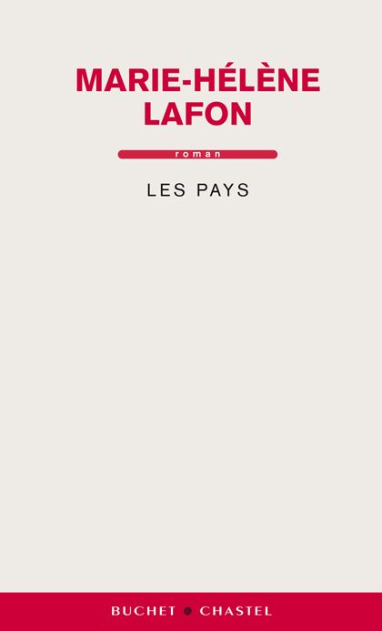 Les Pays