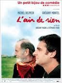 Michel Delpech
