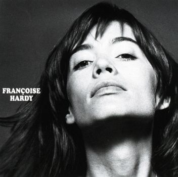 Françoise Hardy