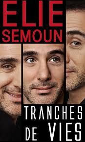 Elie Sémoun