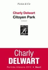 Citoyen Park