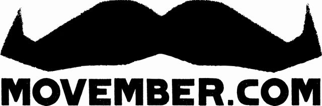 Movember