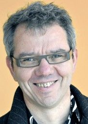 Denis Vemclefs, Espace 1789, Saint-Ouen