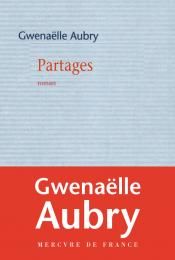 Partages