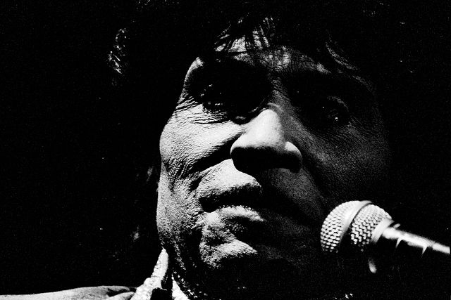 Little Richard