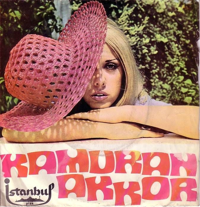Kamuran Akkor
