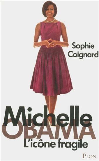Michelle Obama