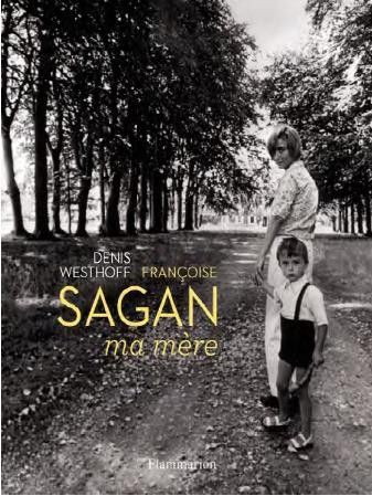 Sagan