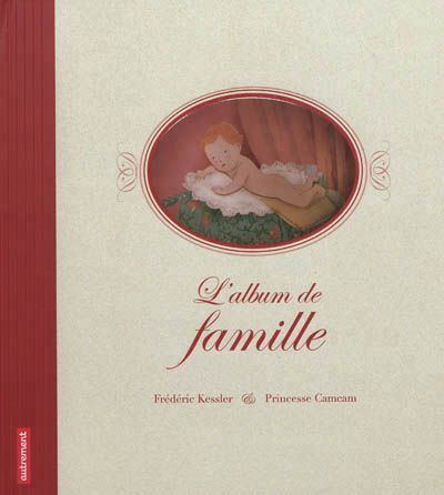 L'album de famille