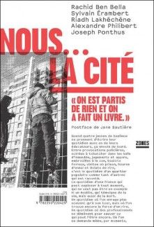 Nous la cité