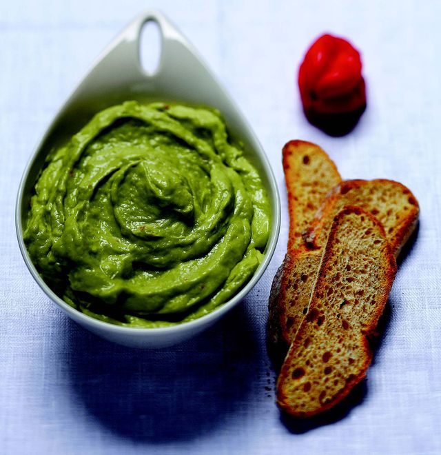 feroce d'avocat