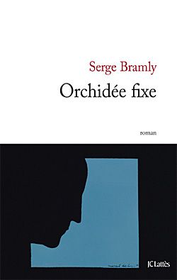 Bramly Orchidée fixe