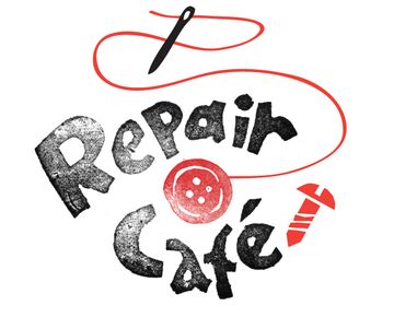 Repair Café