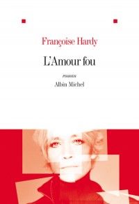amour fou