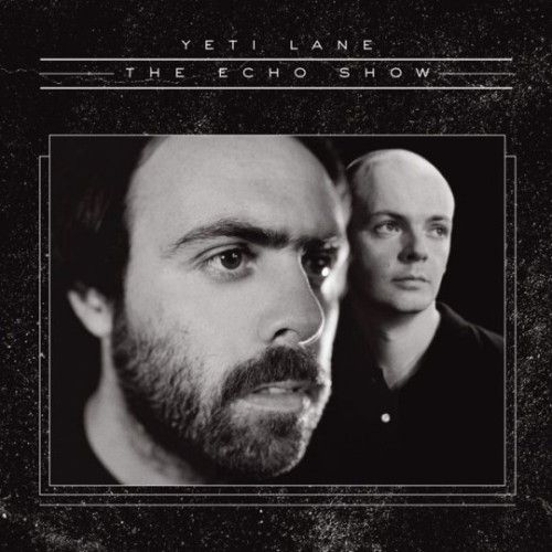 yeti lane