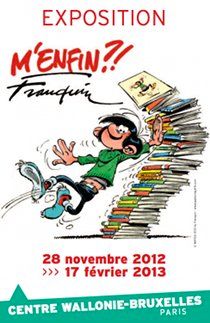 Expo M’enfin ?!