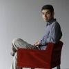 Benjamin Bourgine