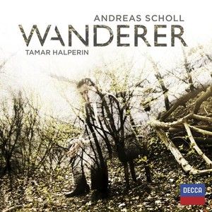 Andreas Scholl