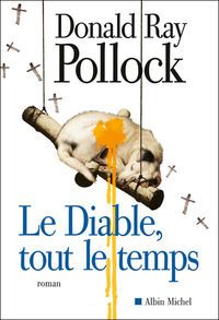 Le Diable tout le temps