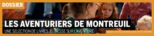 Dossier lien émission Montreuil
