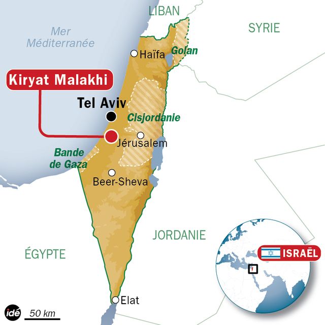 Infographie_israël