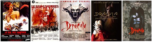 visu_dracula_02