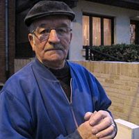 Lens_Alfred2.jpg