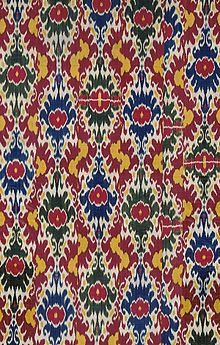 Ikat