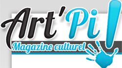Art'Pi