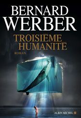 TROISIÈME HUMANITÉ