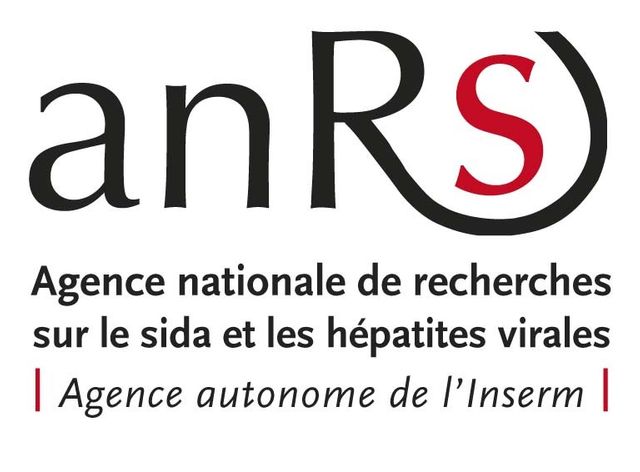 ANRS