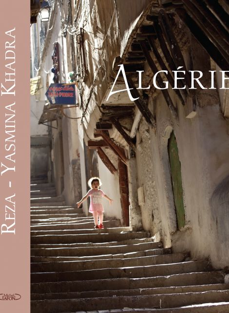 Algérie