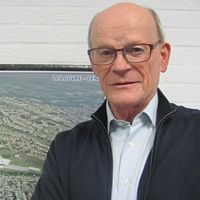 Lens_Bernard-Masset.jpg