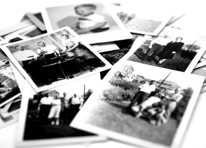 photos_ancienneschank_frentz.jpg
