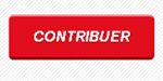 Contribuer