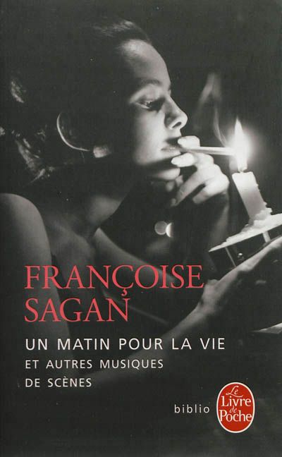 livre sagan 5