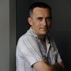 philippe sers