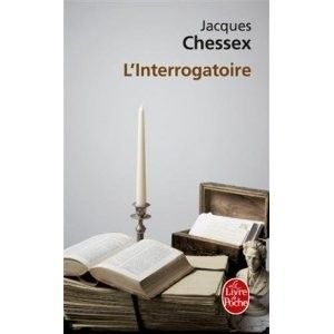 L'interrogatoire